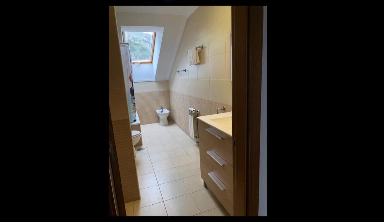 Apt.golondrosu, Coqueto En Apartment